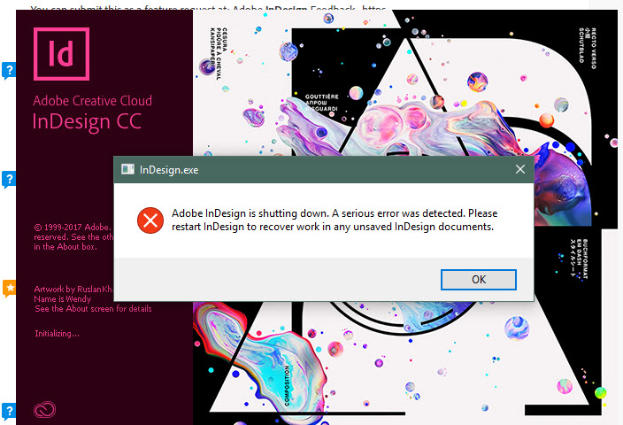 2 first window Indesign crash.jpg
